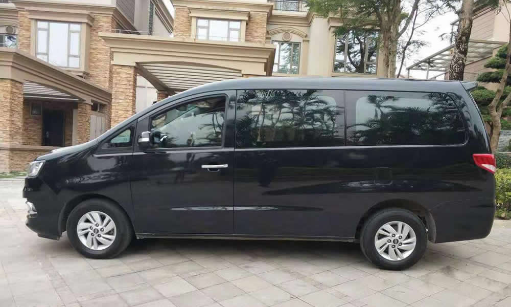 永修县专业遗体跨省运输，为您排忧解难